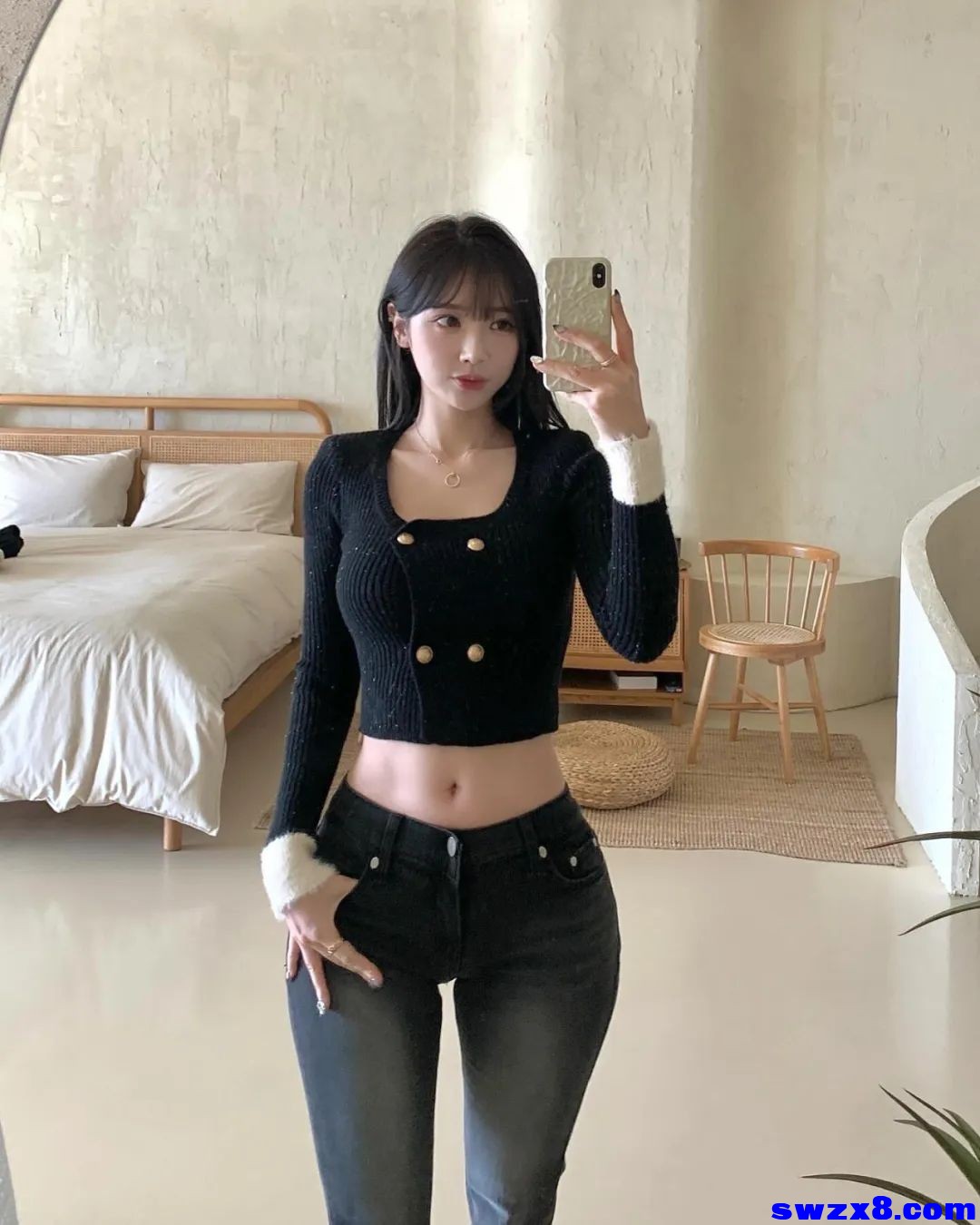 cbee4ac5e6e463b6737d17faeb57f312.jpg
