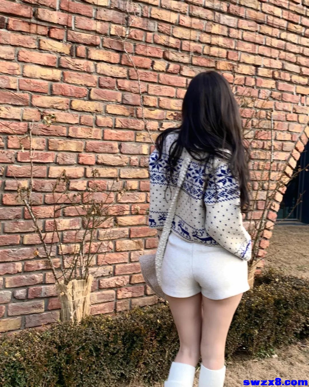 fbfc9d72fceea300802226663accfebf.jpg