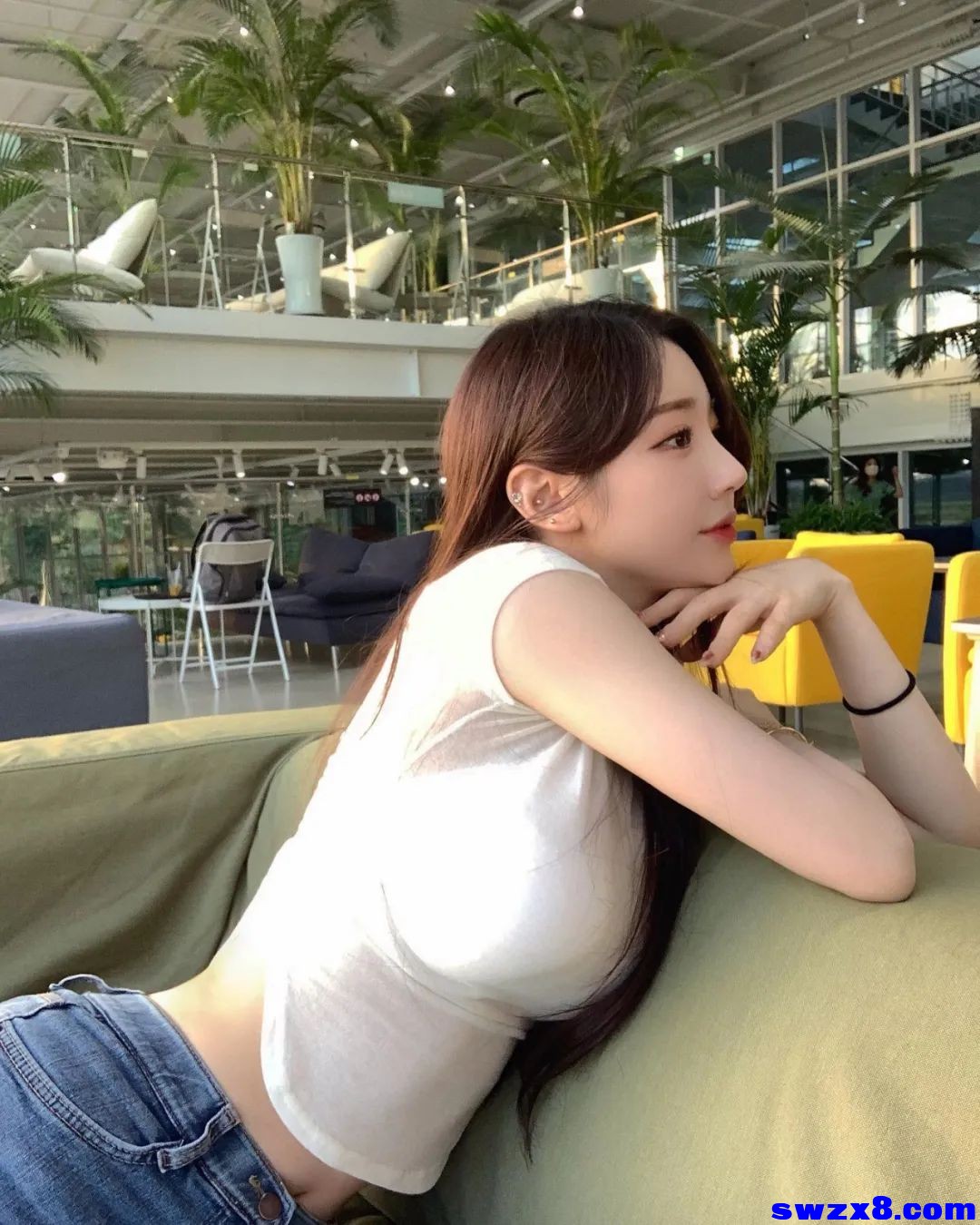 a923492aadddbf6d82d40ad99d61199a.jpg