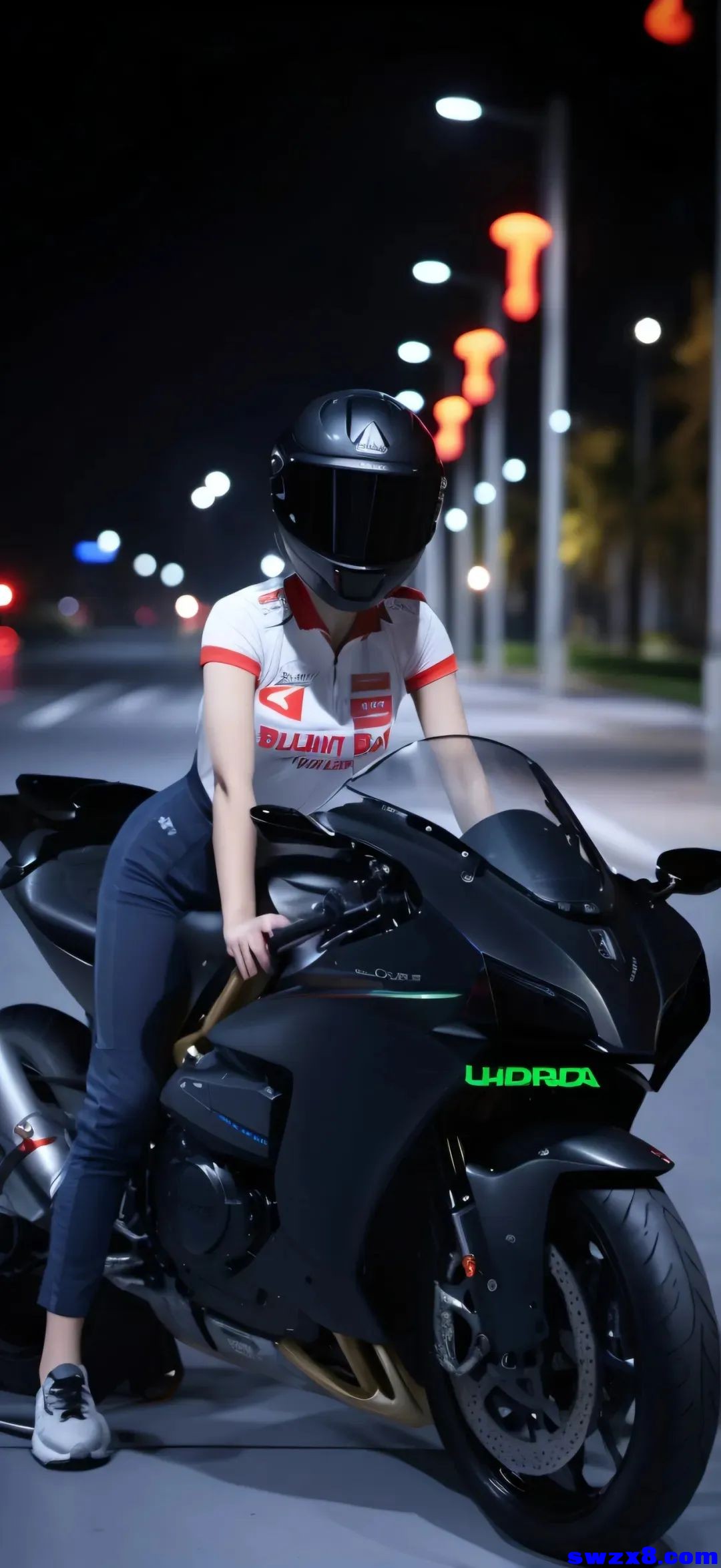d443ff25d661a271ccf26ea0d940bf61.jpg