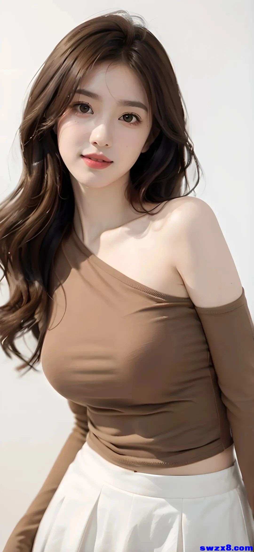 cb5d9b482b564574c2d8baeeaea2086d.jpg