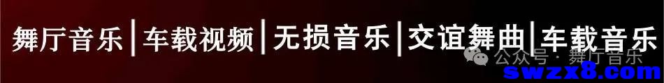 e1ded14e56a7a51ec8776d9ba3ddbbf6.jpg