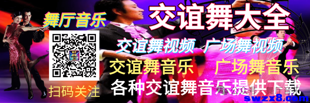 f1dec49daeab1a351fcd13e671ae1b47.png