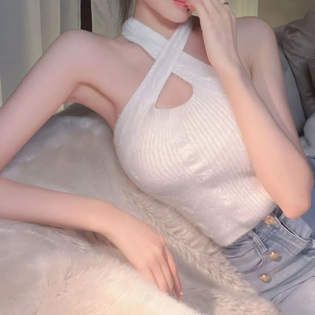 b537a1eebddee52a1bf47d8b8b624449.jpg