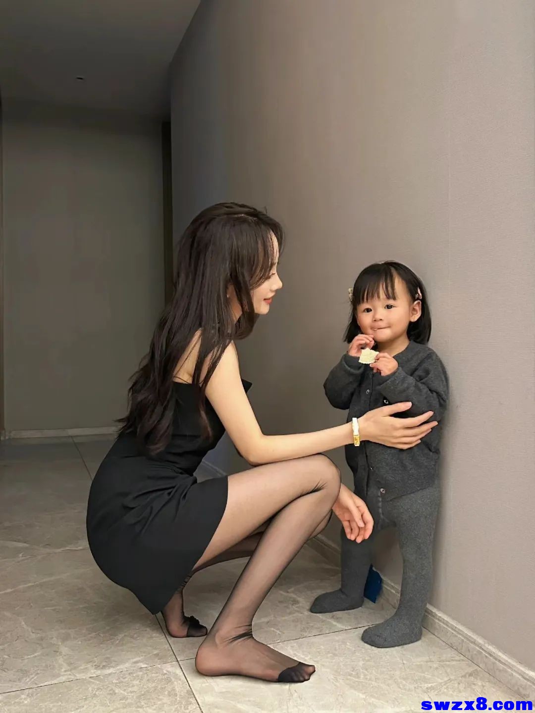 c9b994ee69eefc68a70307bf93767d67.jpg