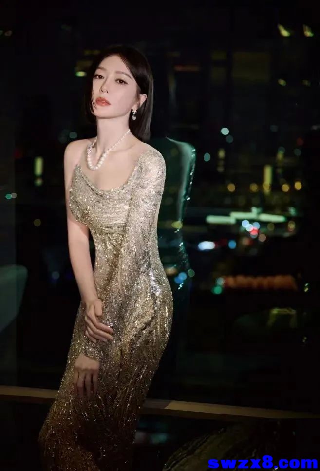 422e759485810da61c44cdf34c6596f5.jpg