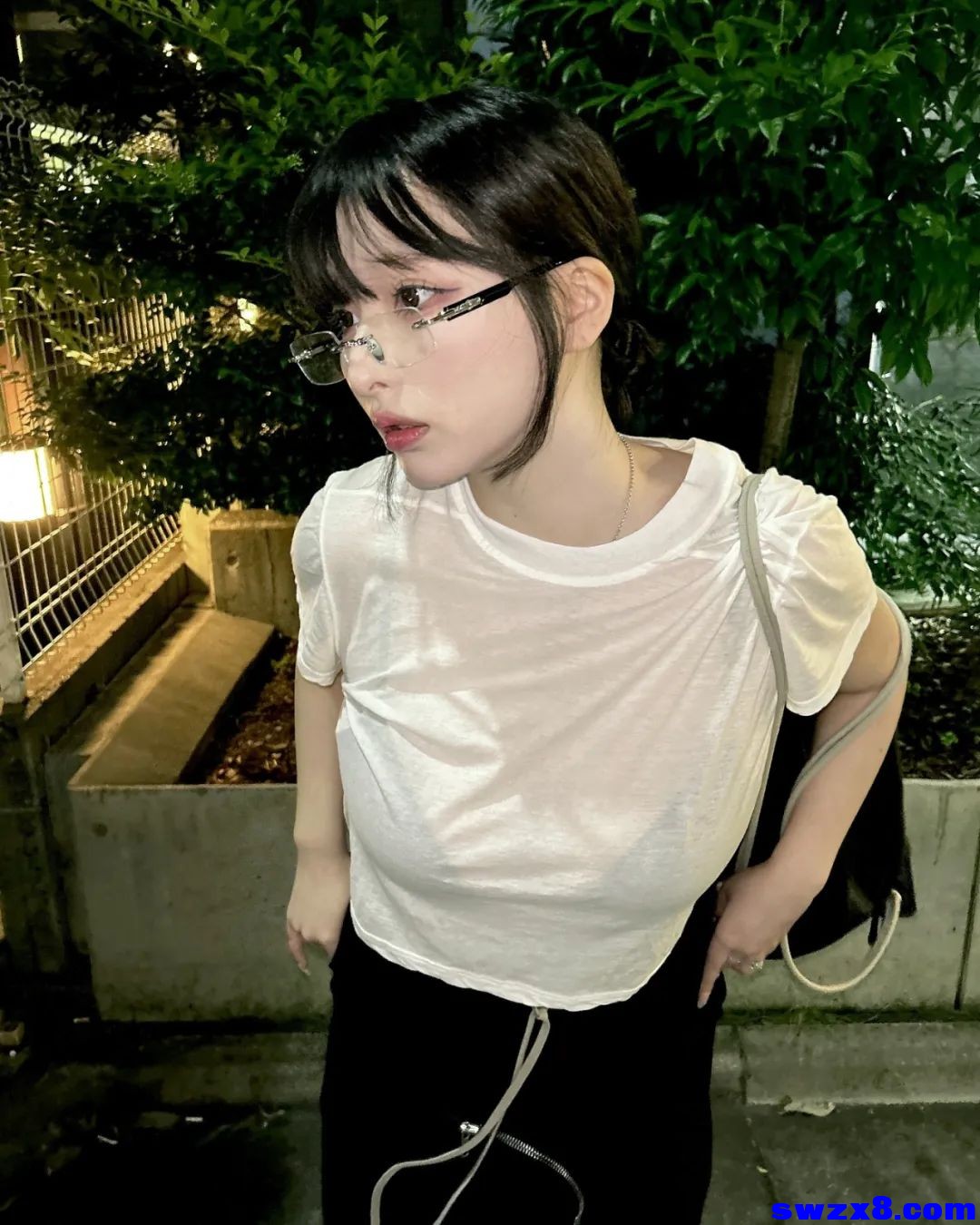 495ba69f901c18dd926c1f70aaa5efd6.jpg