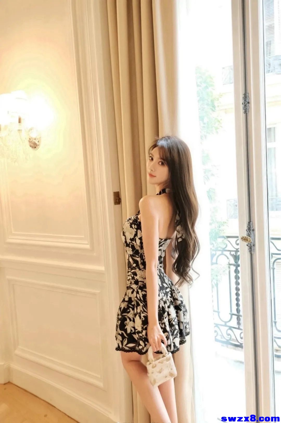 6e44a8f5787b304b8ec56e6adae53852.jpg