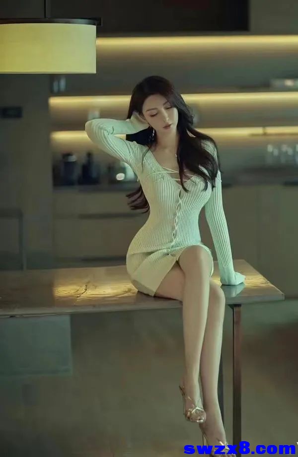 6affd73537884236c63908530c2f1a59.jpg