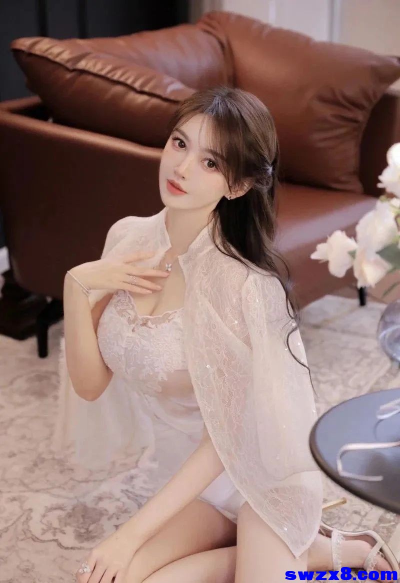 1f6761ef2b8e89b93c61d40fdaf52bf9.jpg