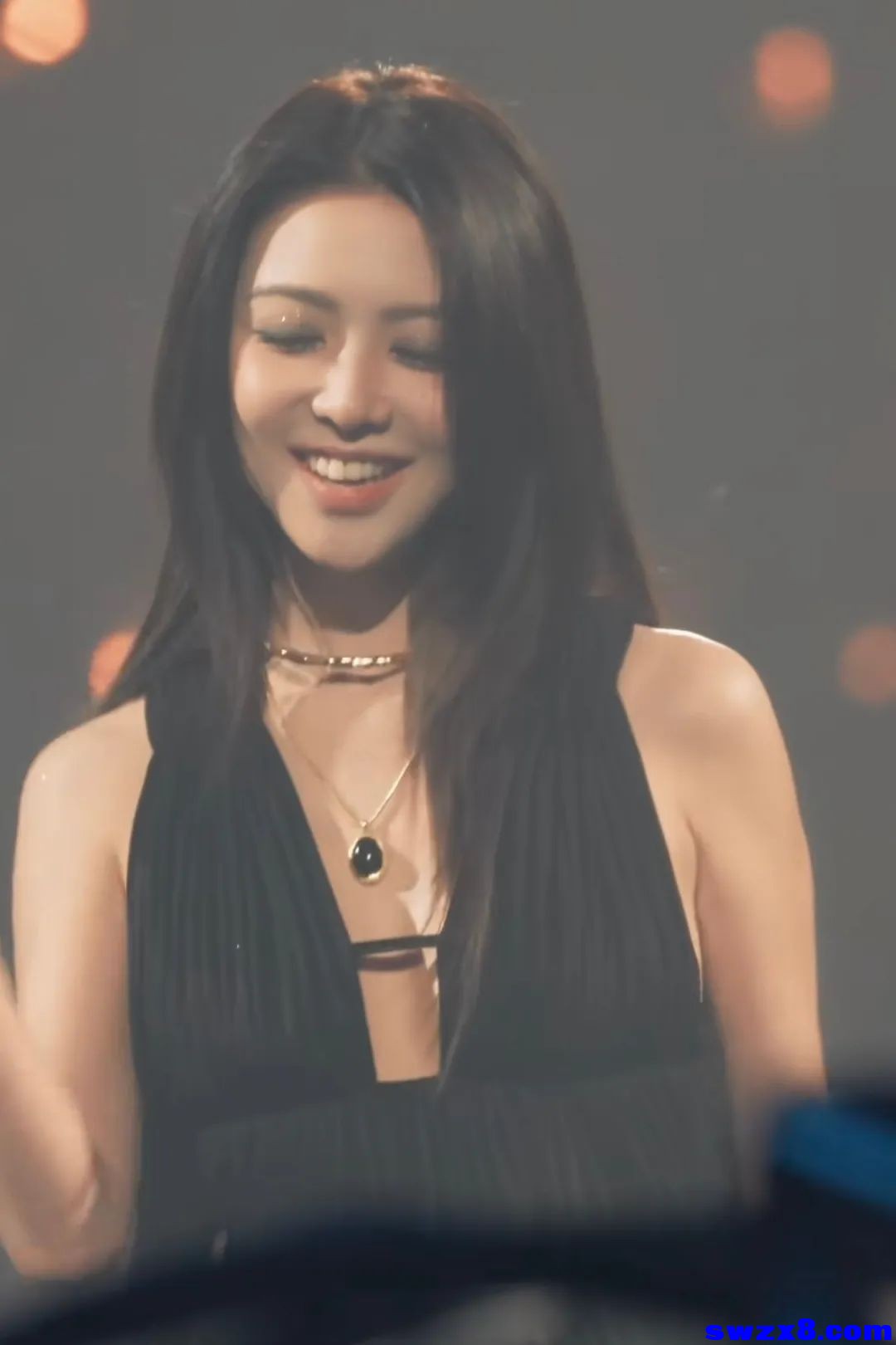 2d30fe745b78c700ef4da1882d4fa30f.jpg
