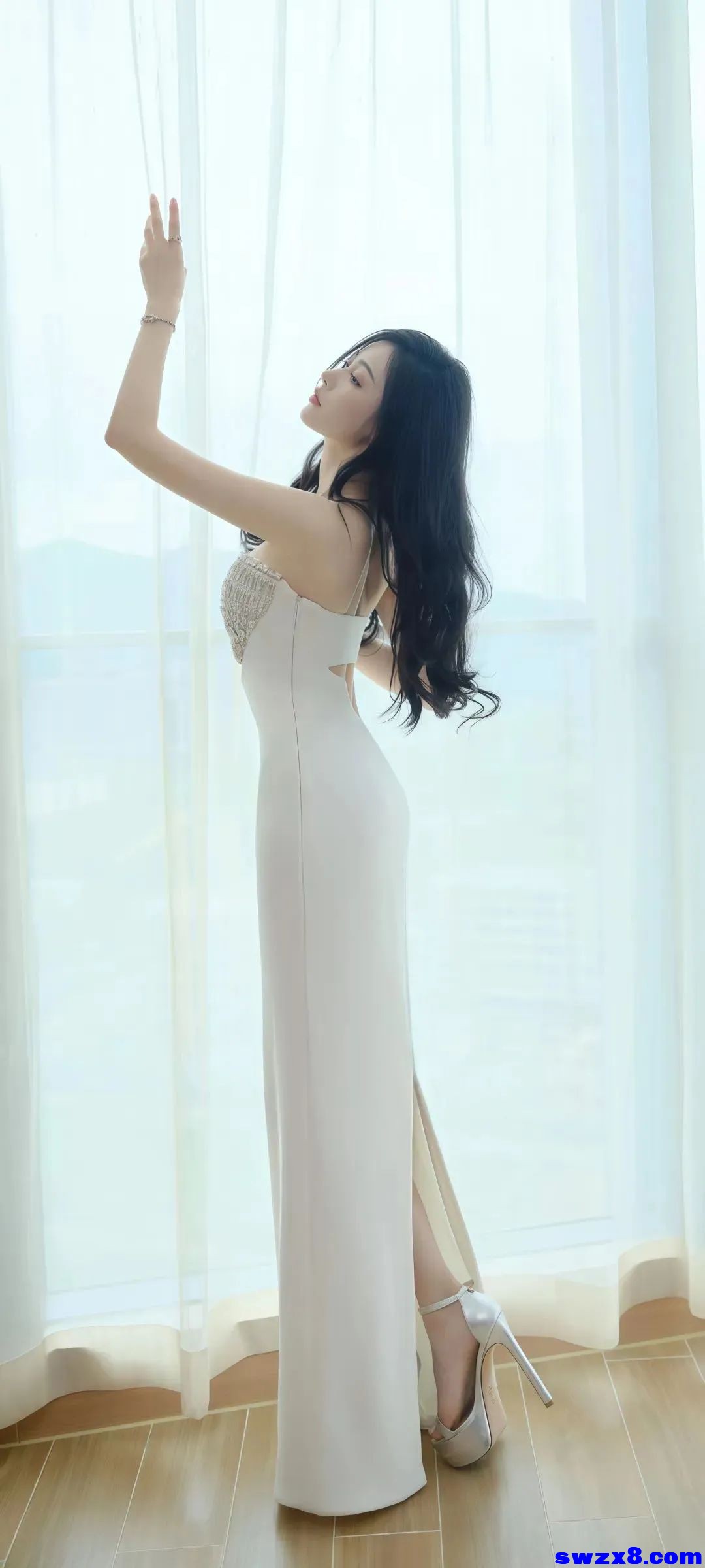 ab9e76801b7d93420aefdf7830c2d44b.jpg