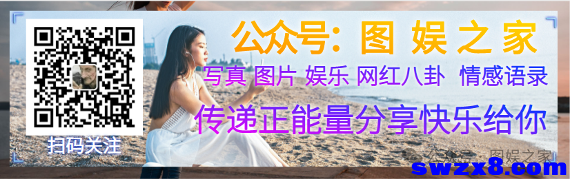 ba3168d766f08a54d274dbcbcac42038.png