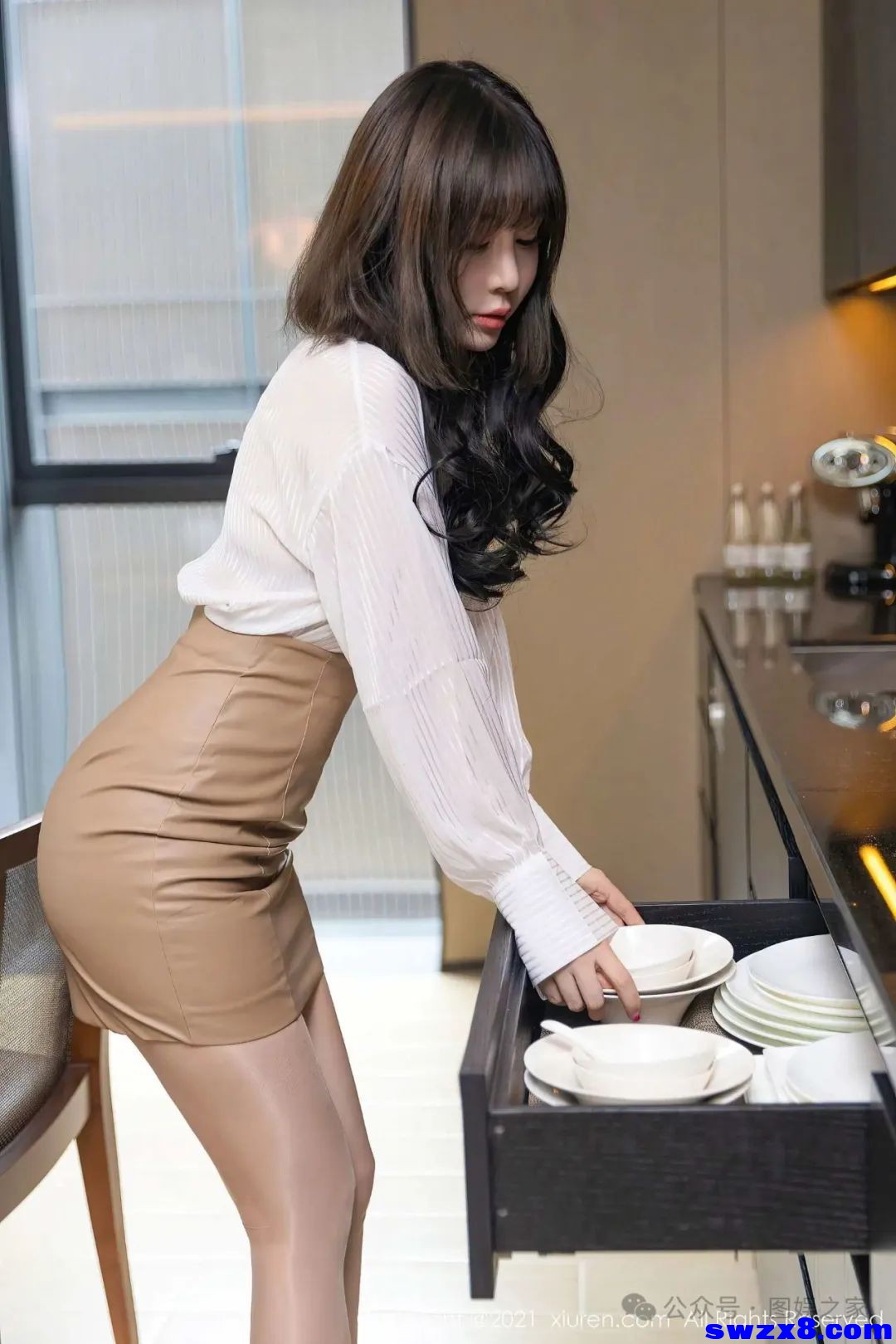 a0d2949f2b46e816917d2a9fd9137221.jpg