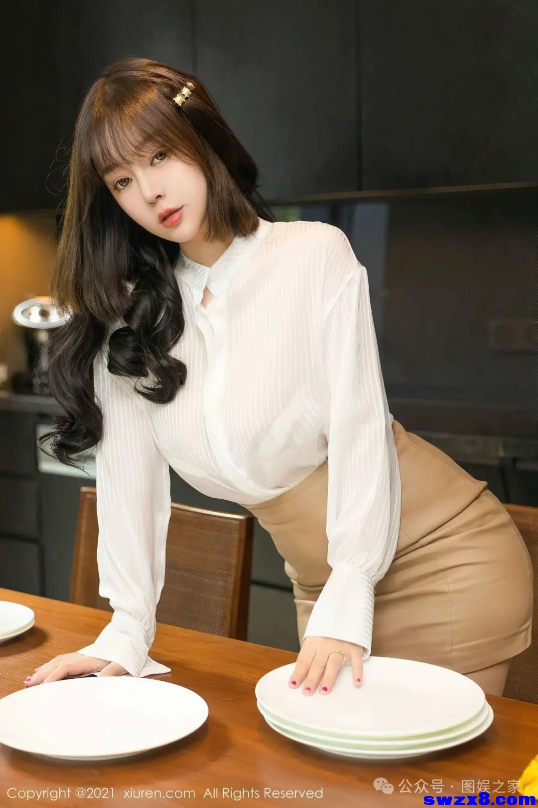 a3b0460dc8dea6acca29fb1d2a315347.jpg
