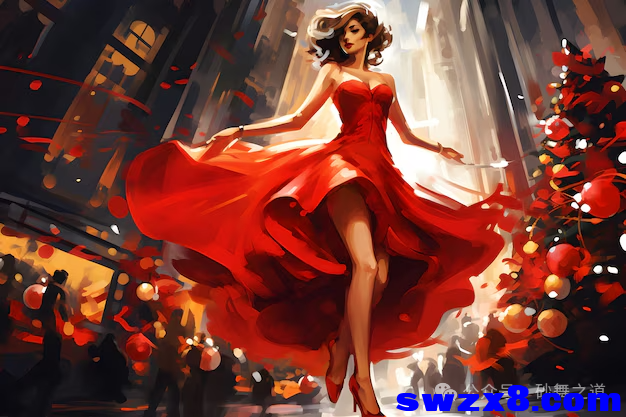 bf12067669c1c124a47815a8a3d73727.png