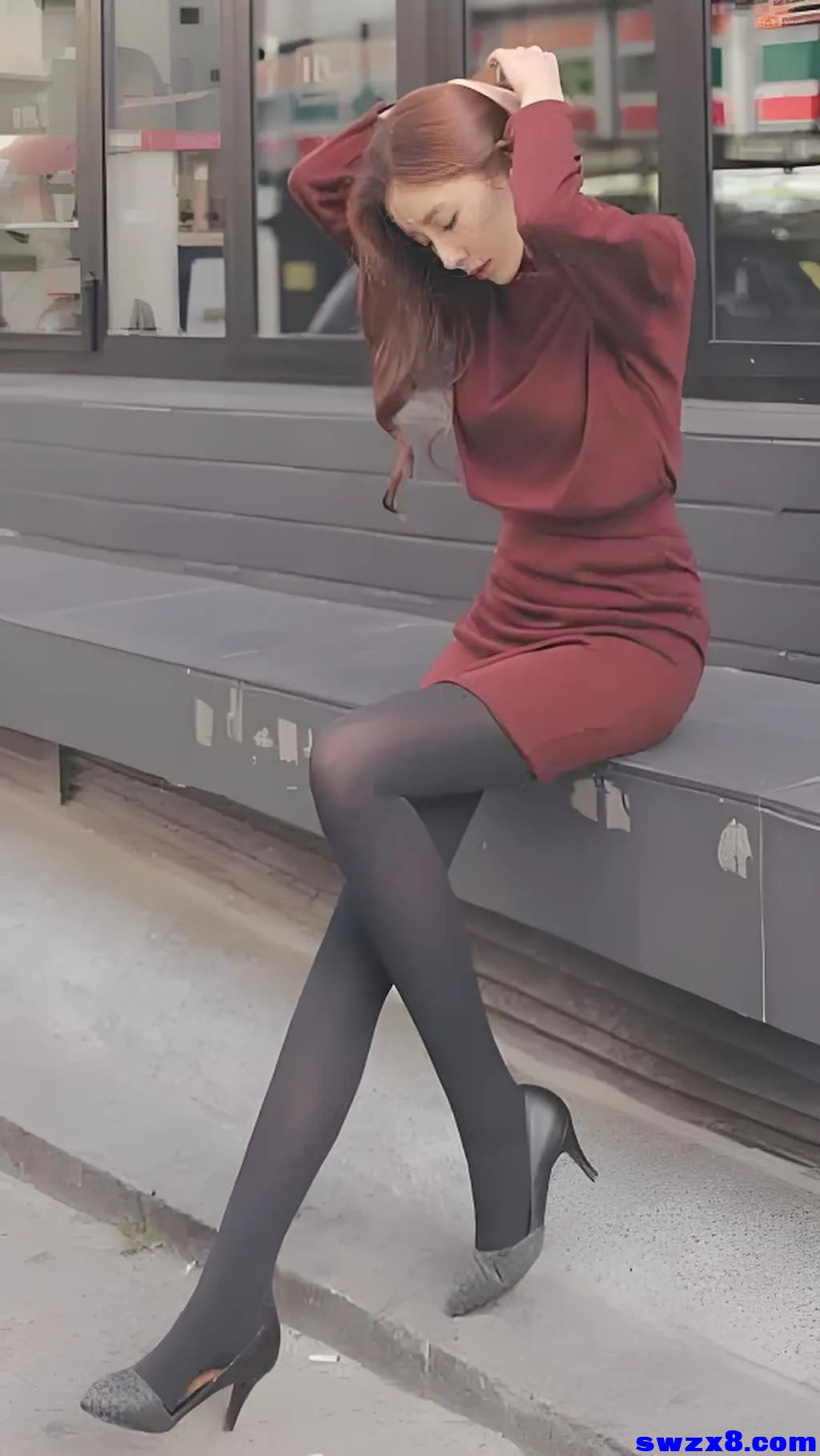 c822f8e213dd2e100106767f5d3b14e5.jpg
