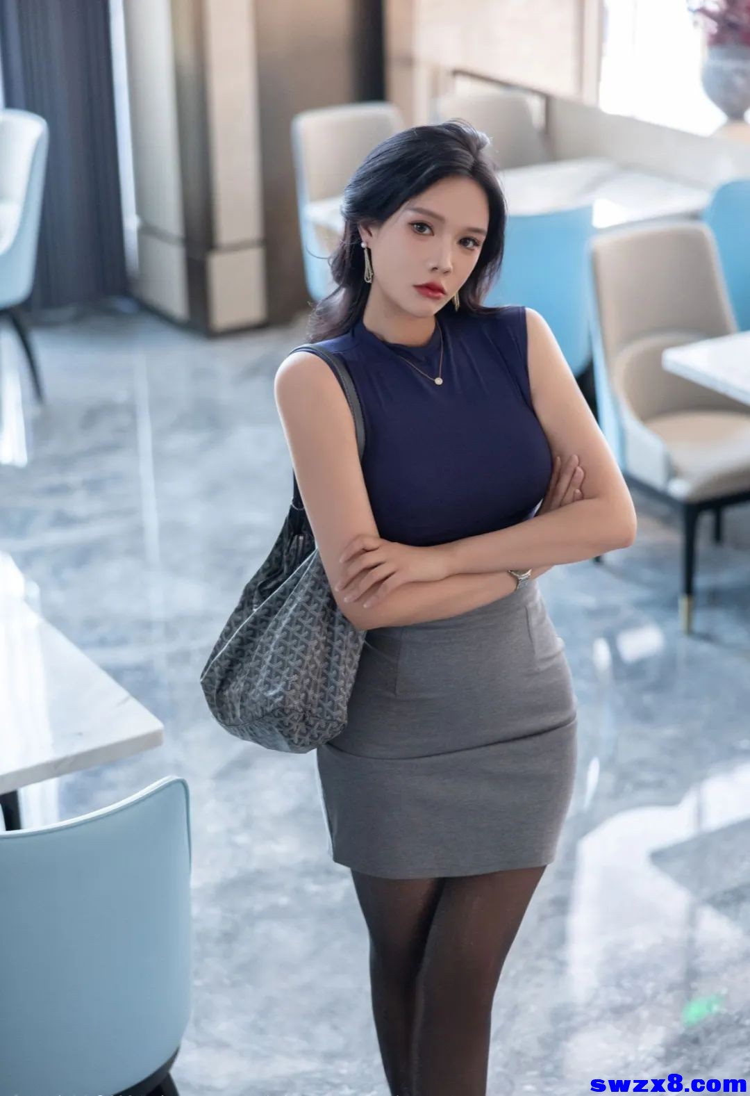 6d29eb936bafb1f5c9ef5ac71e5ed612.jpg