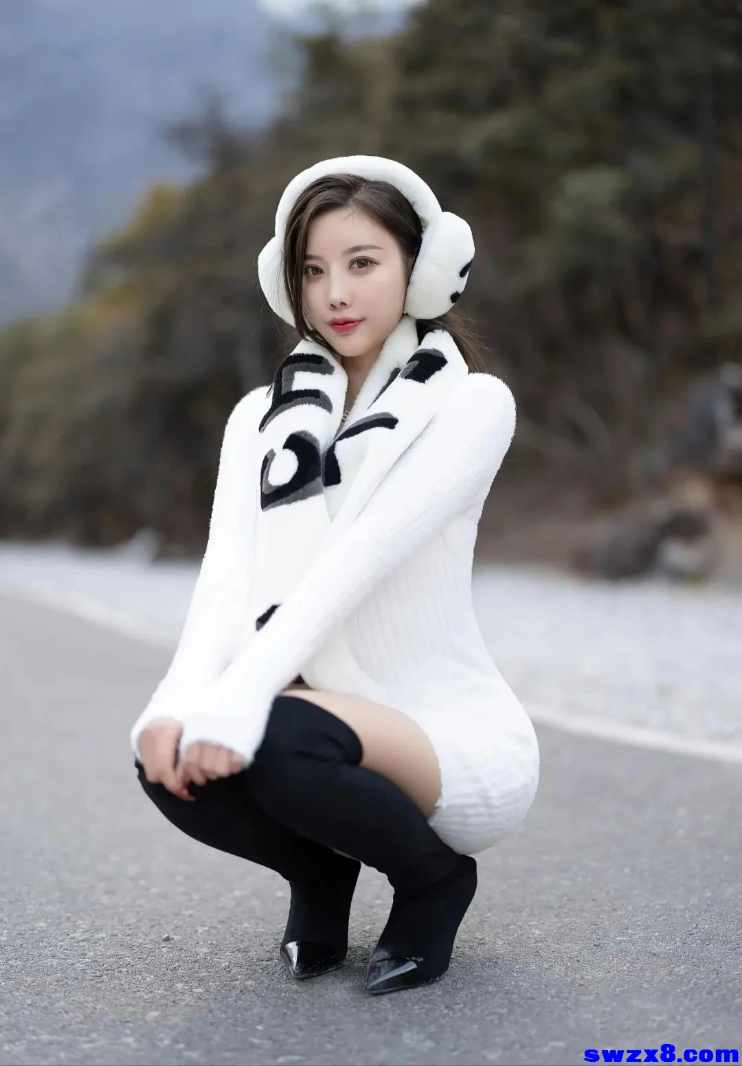 0b94f313ded76015a89d7a19d20837cd.jpg