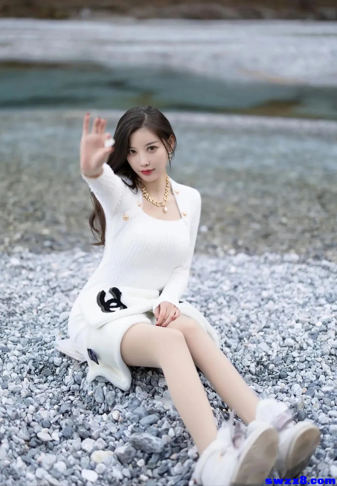 72a31fa9f9b1206b60a175c149511ad2.jpg