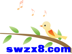 7f3a642b792e082b8c9f15cfd7225227.png