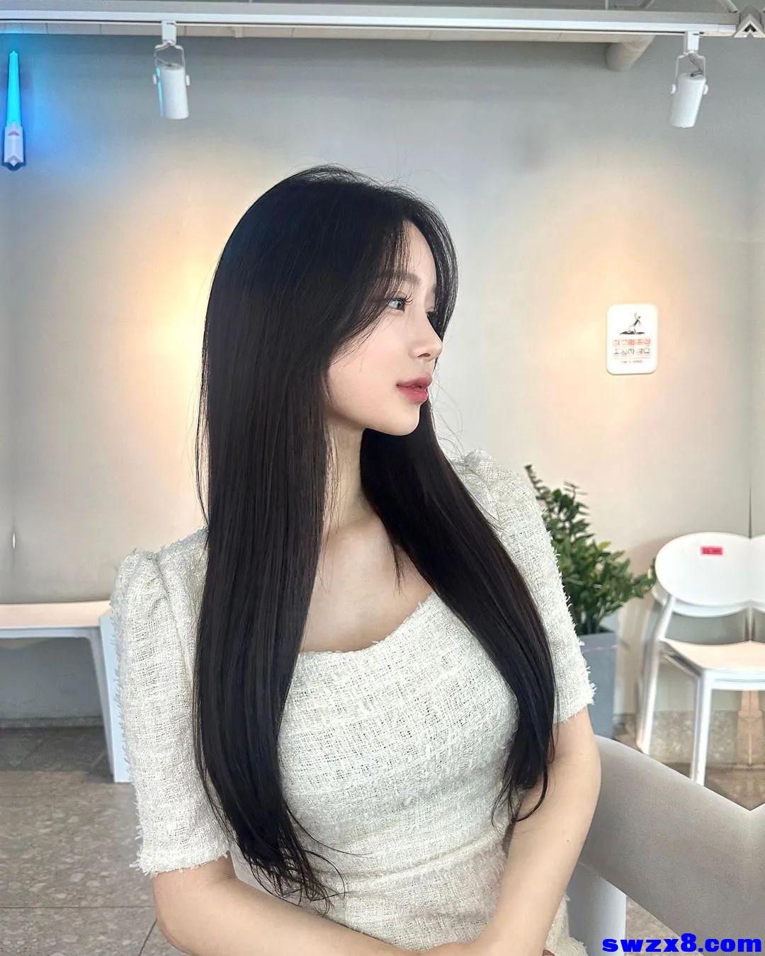 c5e176b47fec41a173579a030c3b27b1.jpg
