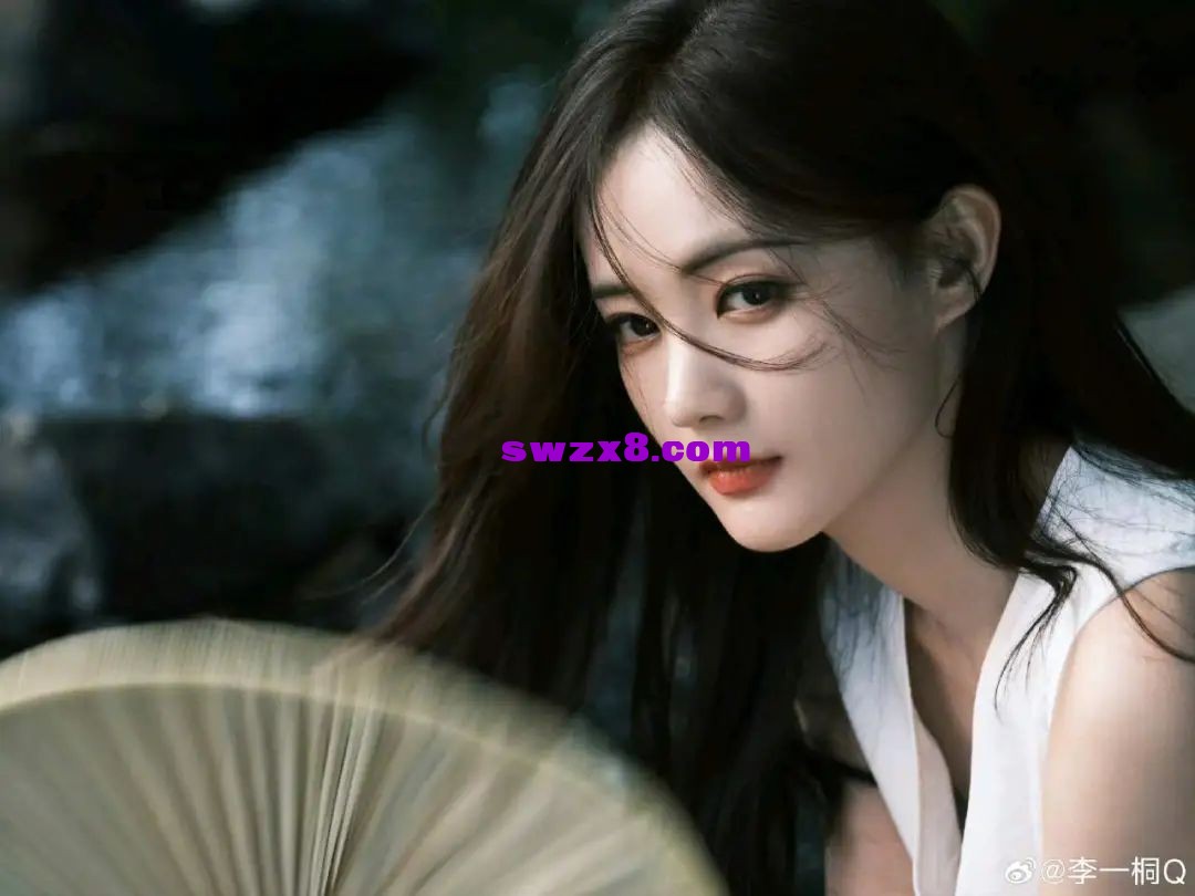 df81917ca5e2ff2af31bbcb4bf4b4ccd.jpg