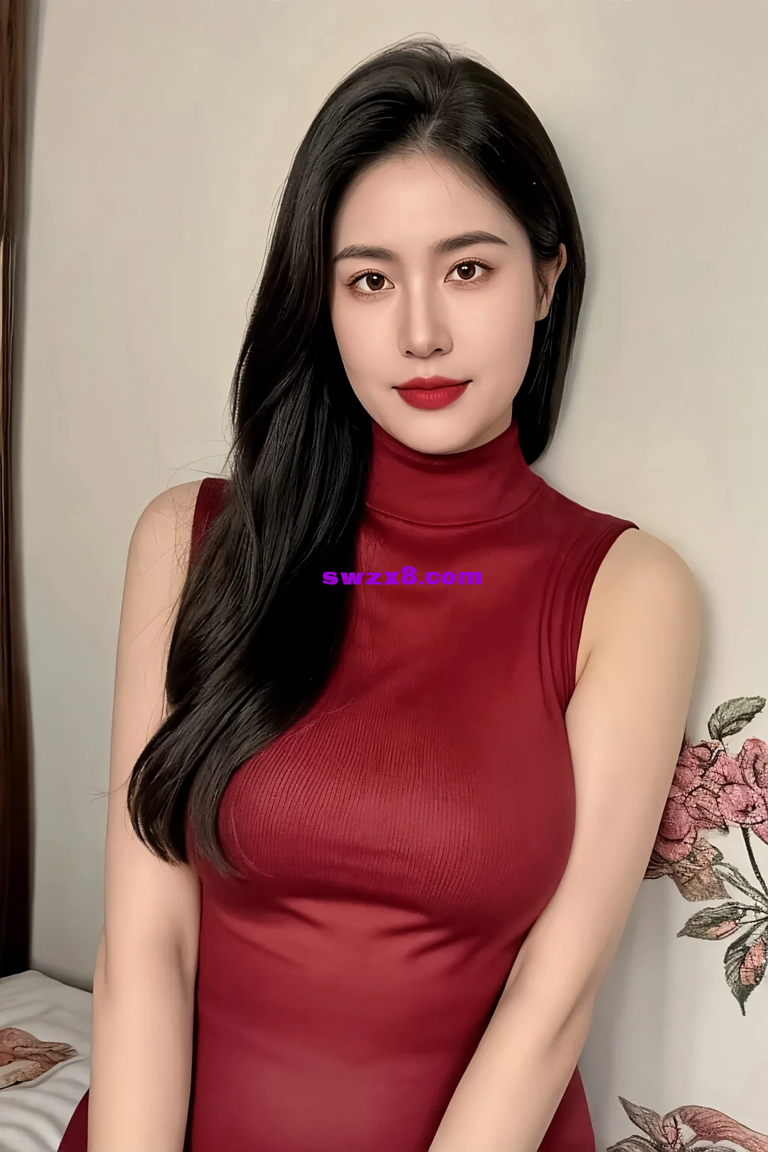63fb3a8edf10875127acb1f8ab98bb36.png