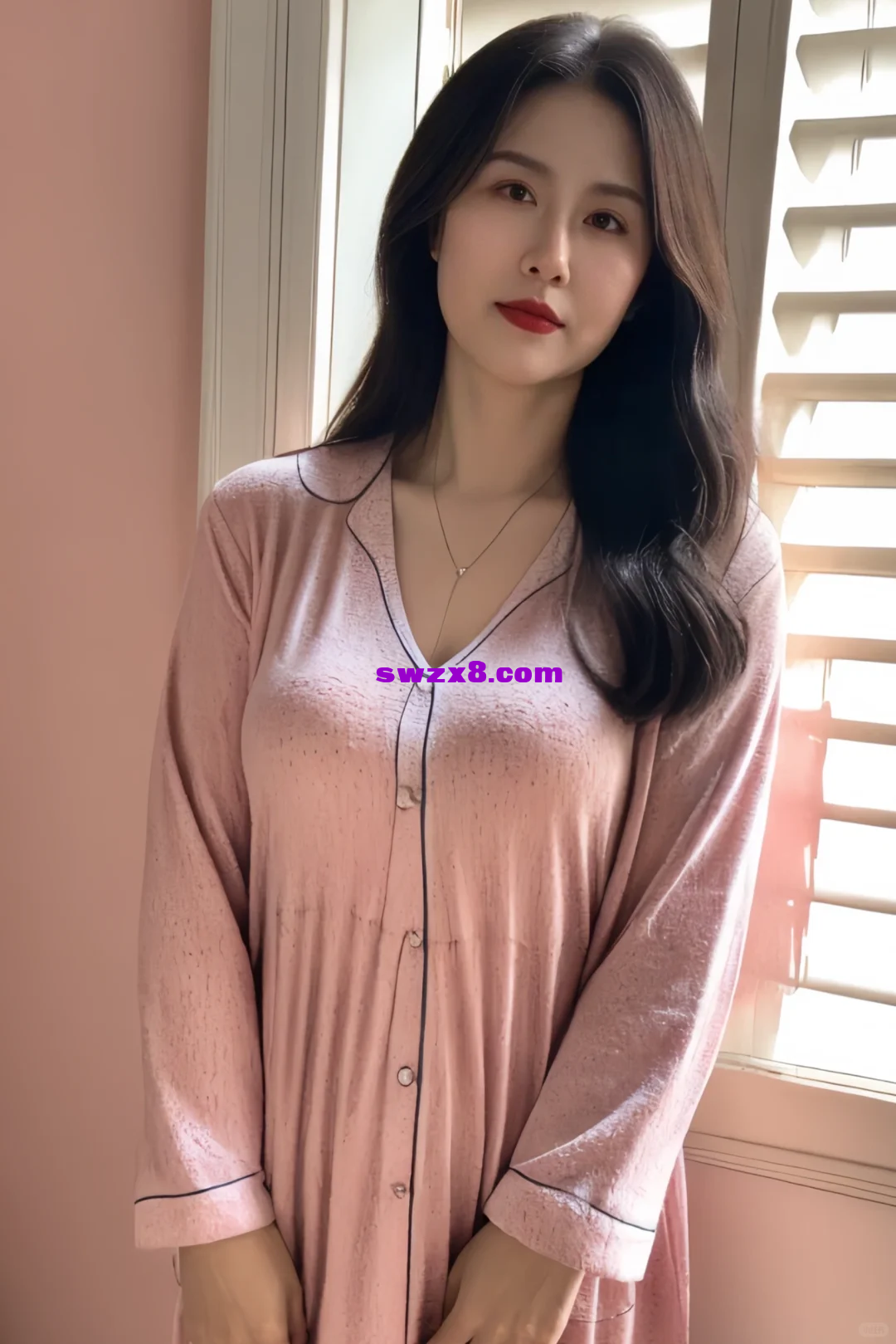 79aeedcd55c1d047d8619e3a987e97f6.png