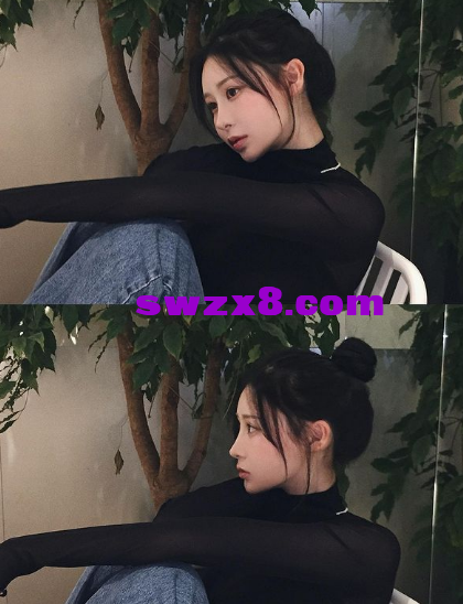 7cb51b4a401746a1a9b5cbf292fc68ac.png