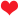 9d32b98d4cb0d0f93e41994dbea30bb9.png