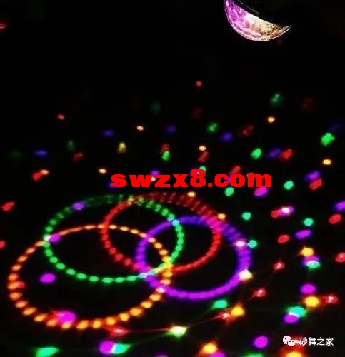 dd5b80822aa7deb8e7f71453296b14c2.jpg