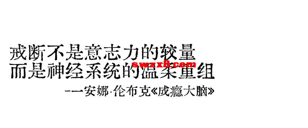 6cefdcf8c30fb4bc6921659cb2dc17aa.jpg