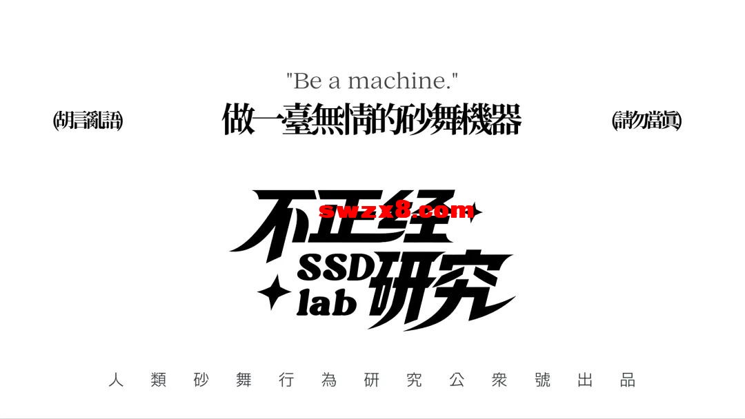 30daaae97e172dfe5321fcbf05eb3897.jpg