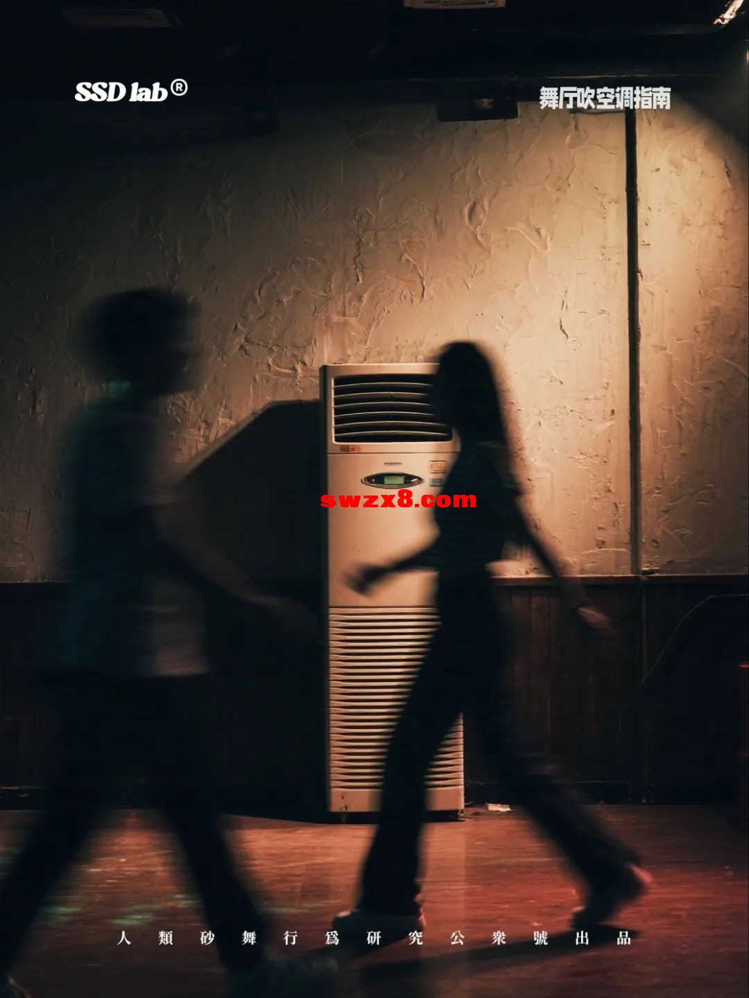 0630d7d38108aa699de7c4ba4ce06efb.jpg