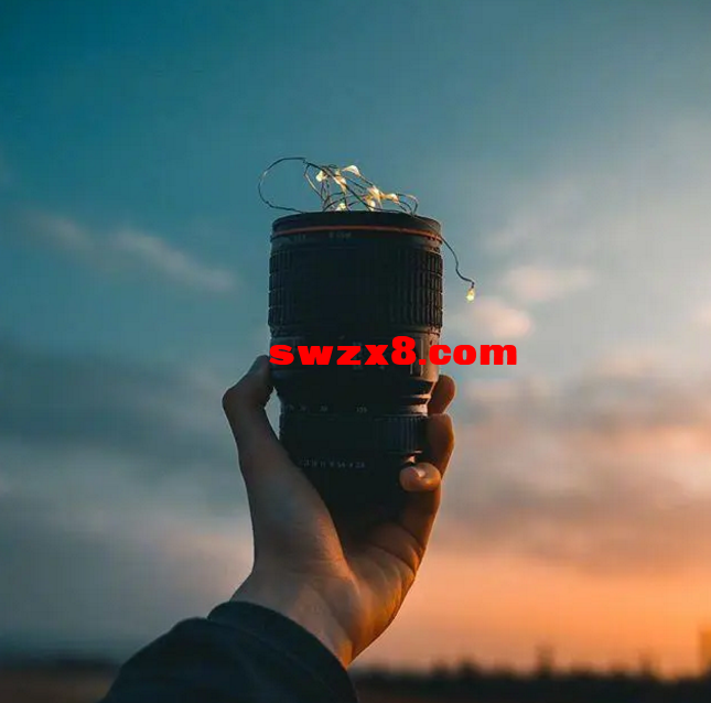 ec4f0b670e425717090bcf3bddab1198.png