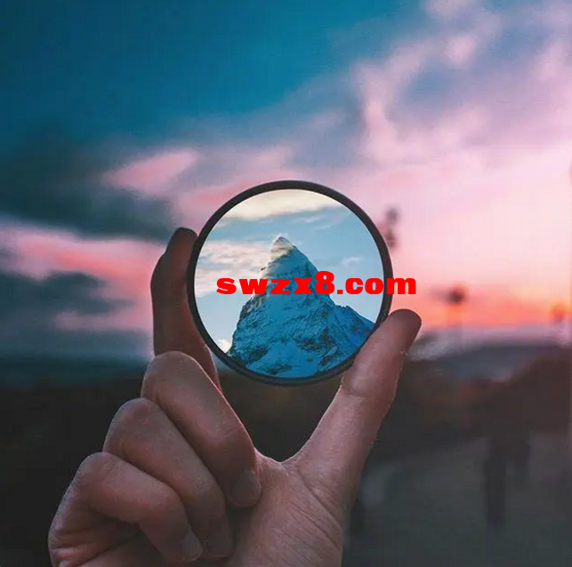 5d3c749c097e51a6a47e0c20850ccbfd.png