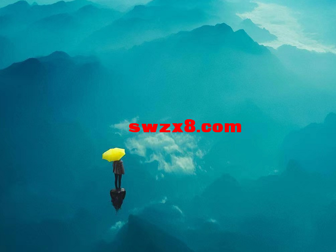 df3800e150e3df93bac23b5bc1e4a5d7.png