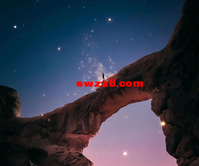 c4303ce020b97348cf842debc55312f6.png