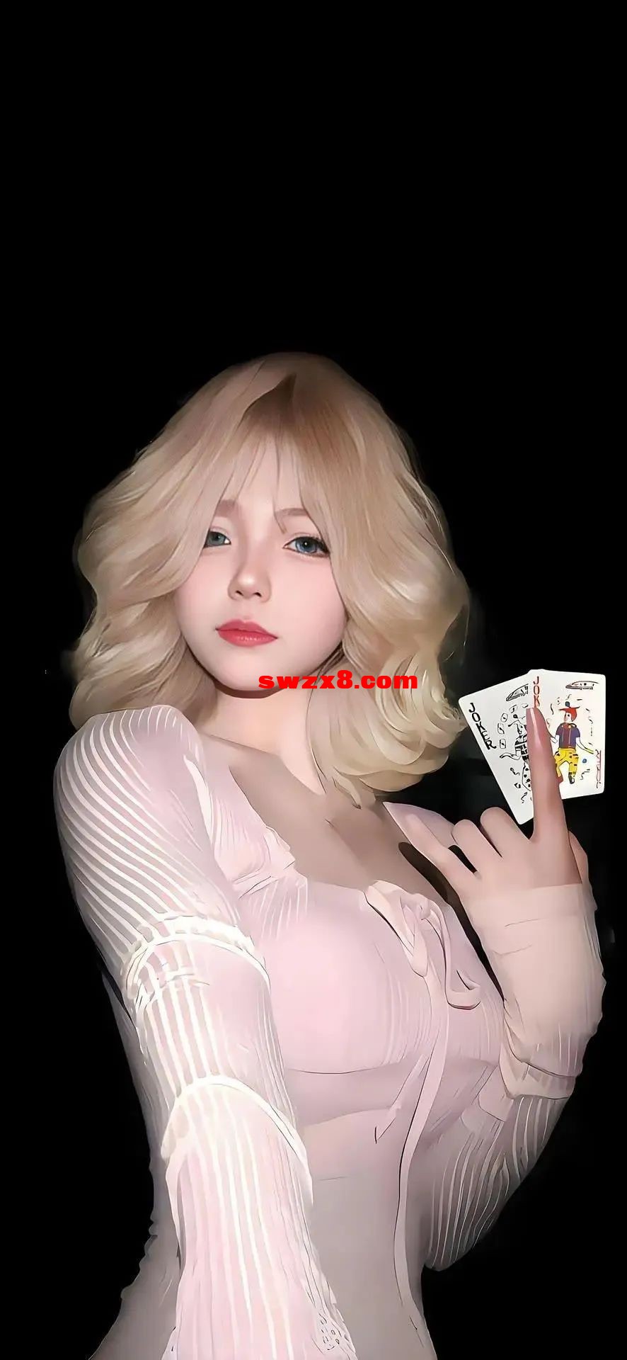 095be954028eed04c3cd45c07bb1ffd7.jpg