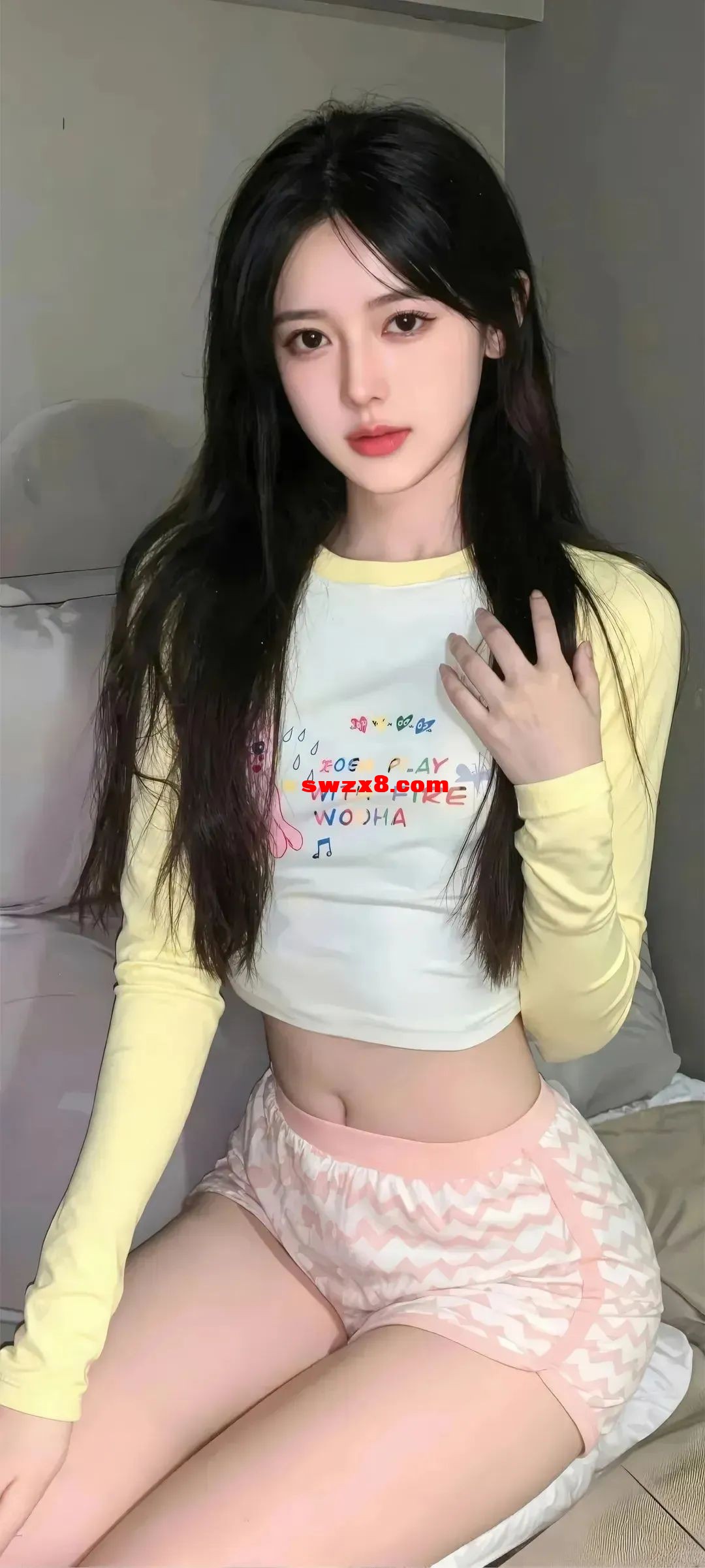 1413fd5ae4d7802de6fb7059f008f430.jpg