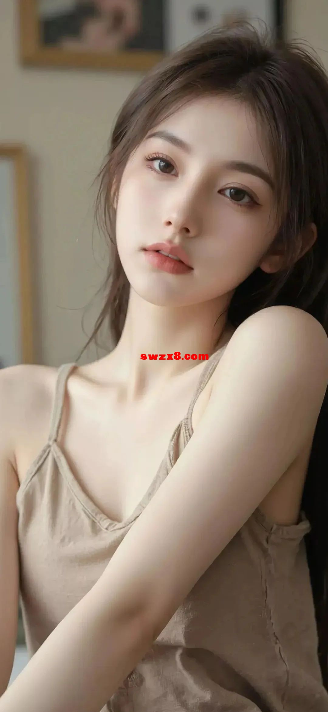 1553a0cdbbf616c736498283bcae6b72.jpg