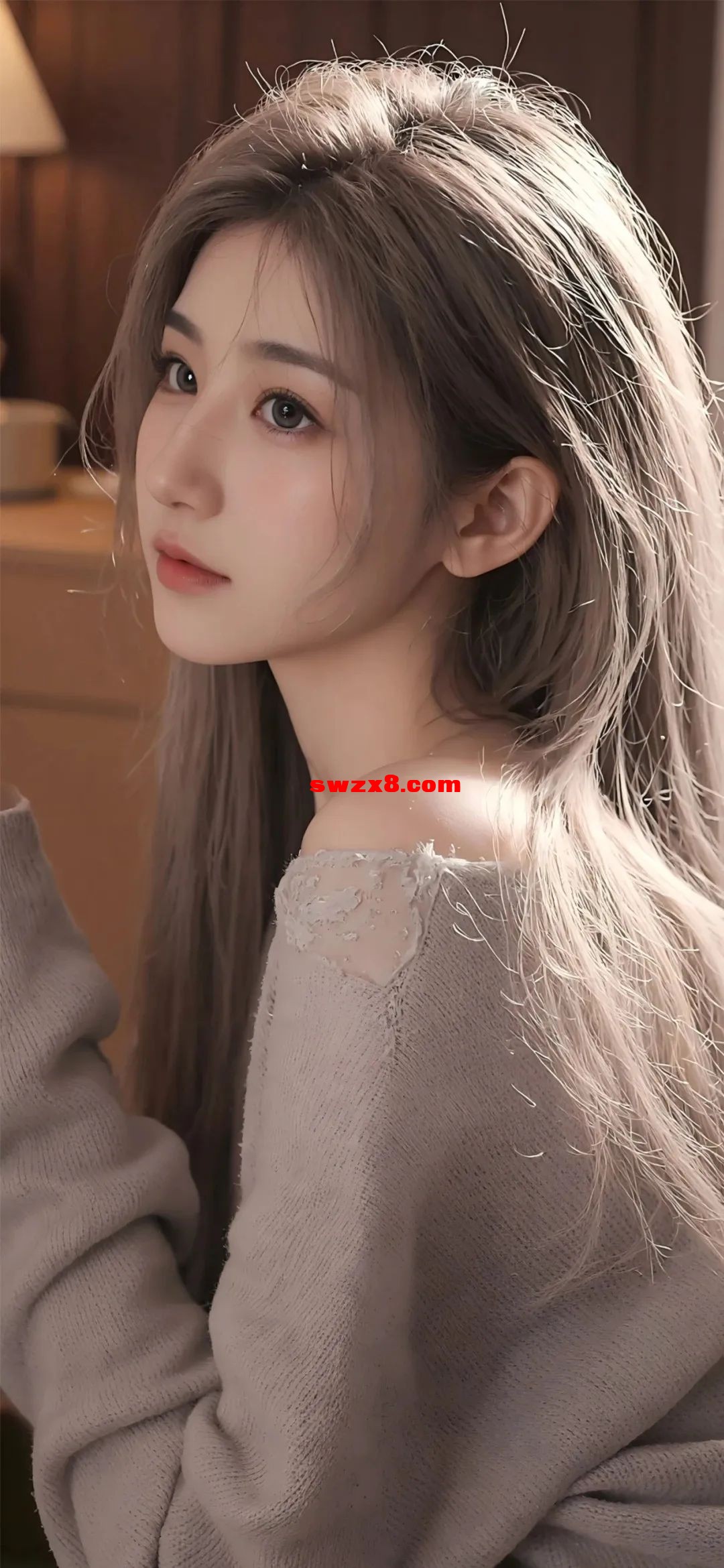 5a7f749a76cffa17fb897329131a88cb.jpg