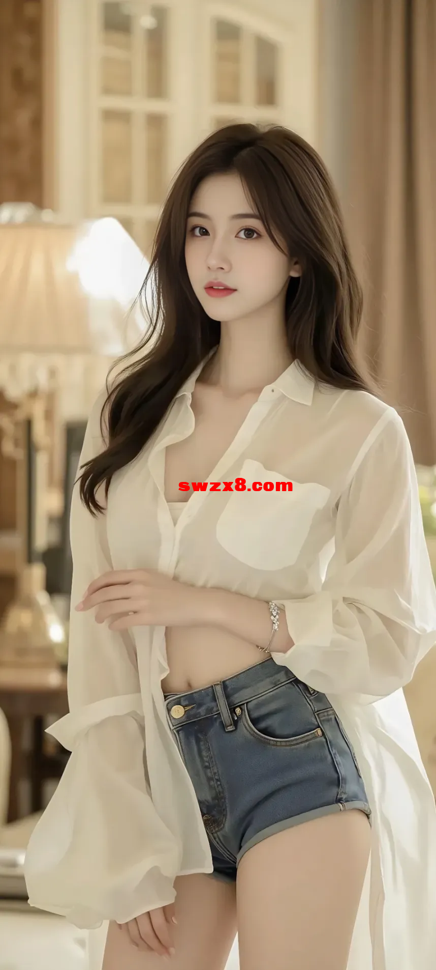 4b2897fb4c6321d16e11f7aa5d91ea92.png