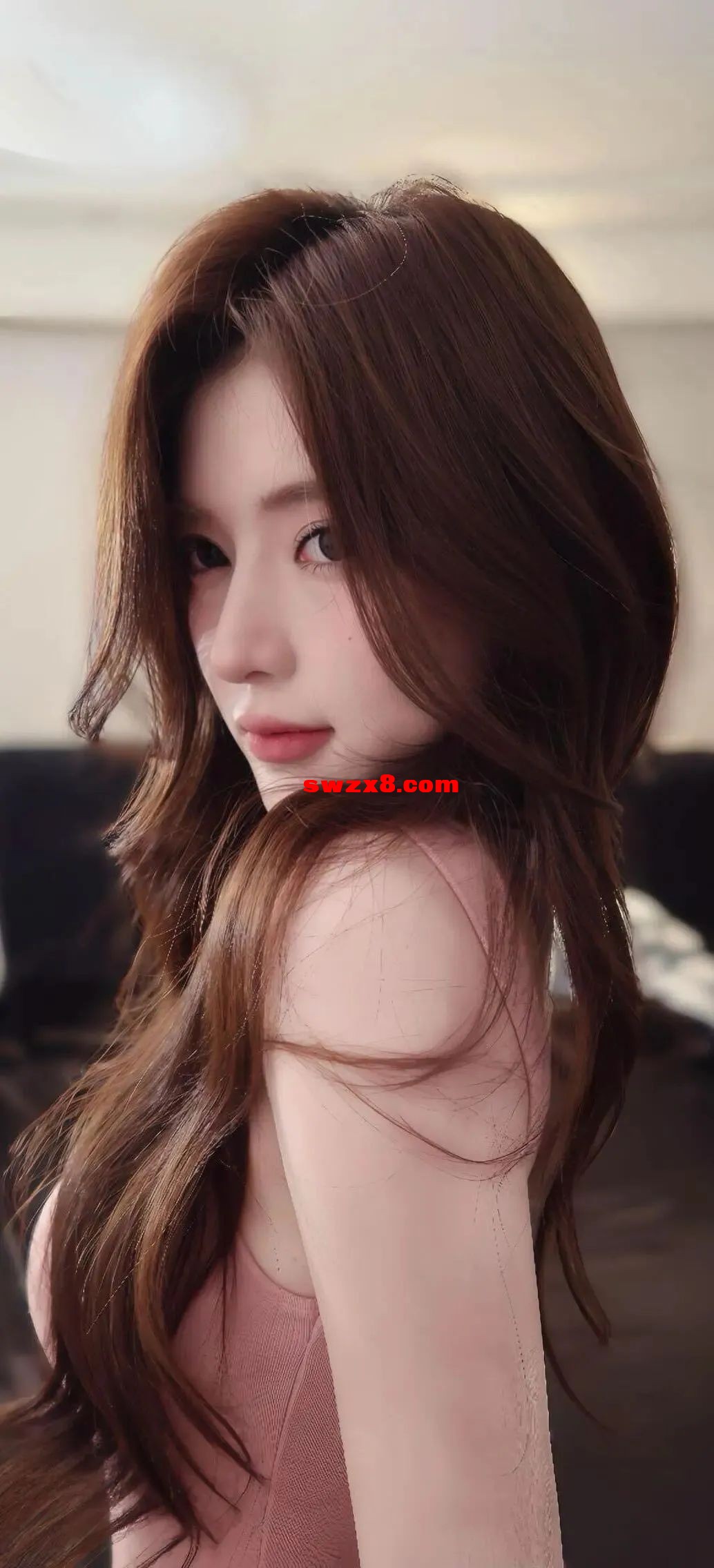 040bf13e2d6363feea5dfd099755d6c6.jpg