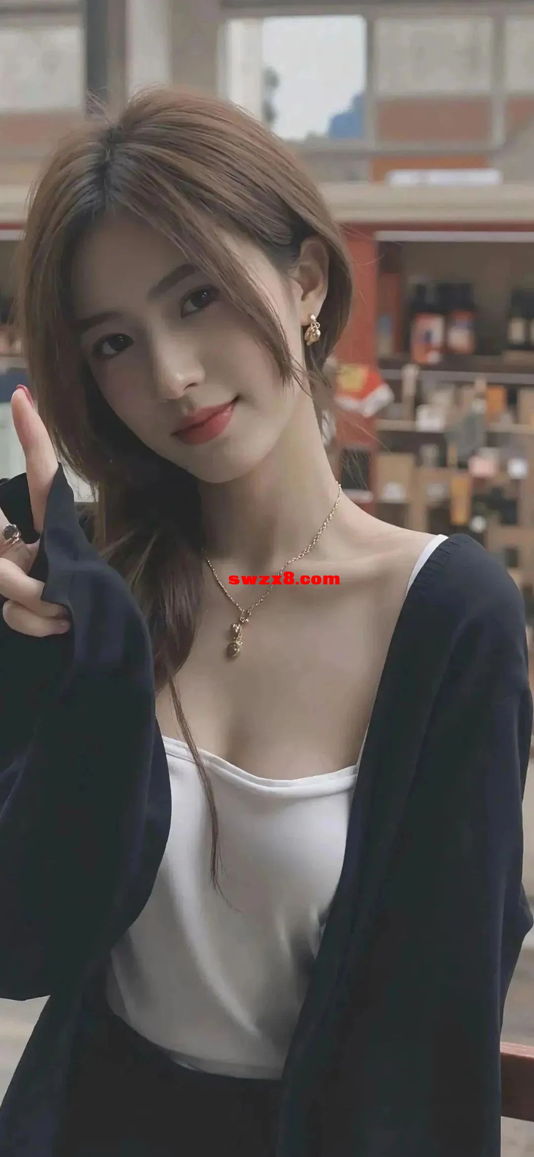 9d0e0a2c347aa76a7c4ba83c18b9231a.jpg