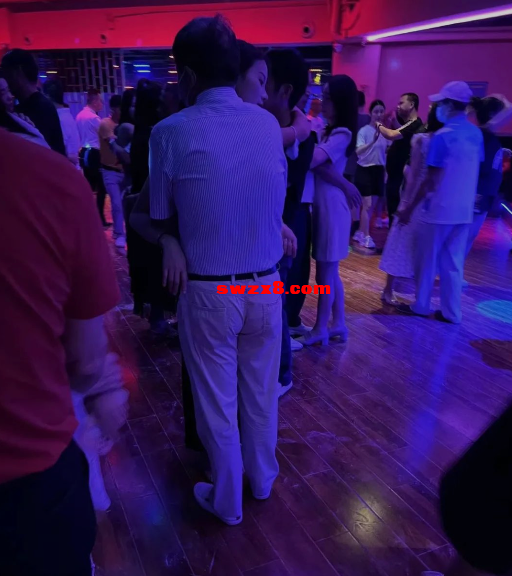 6595dbcb33ac235ba01eedcfd0052cb9.png