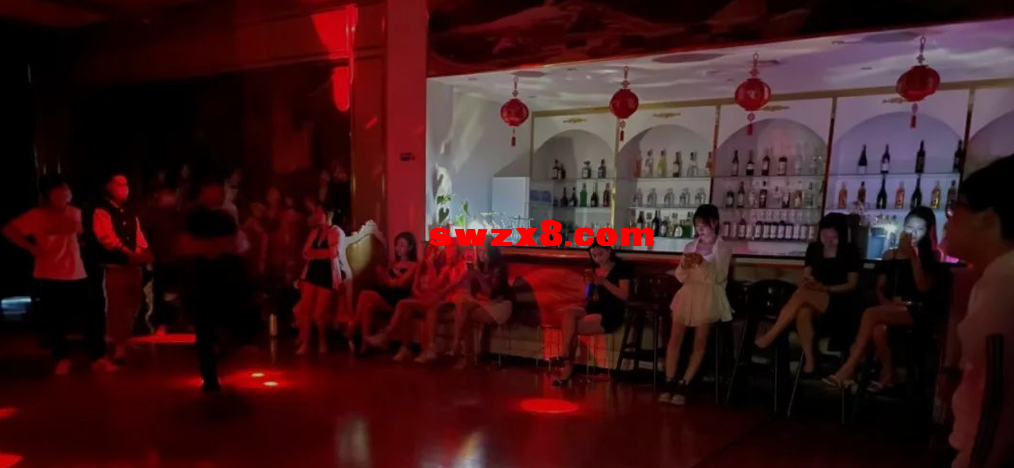 02f324925bff7fcf9d6ba46f4d50384c.png