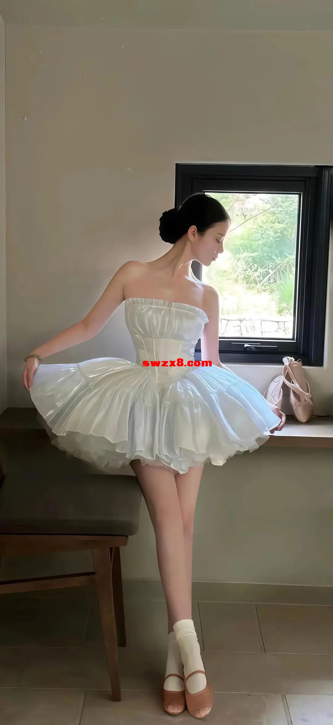 9aedd02859ebf73c1dd896675daef077.jpg