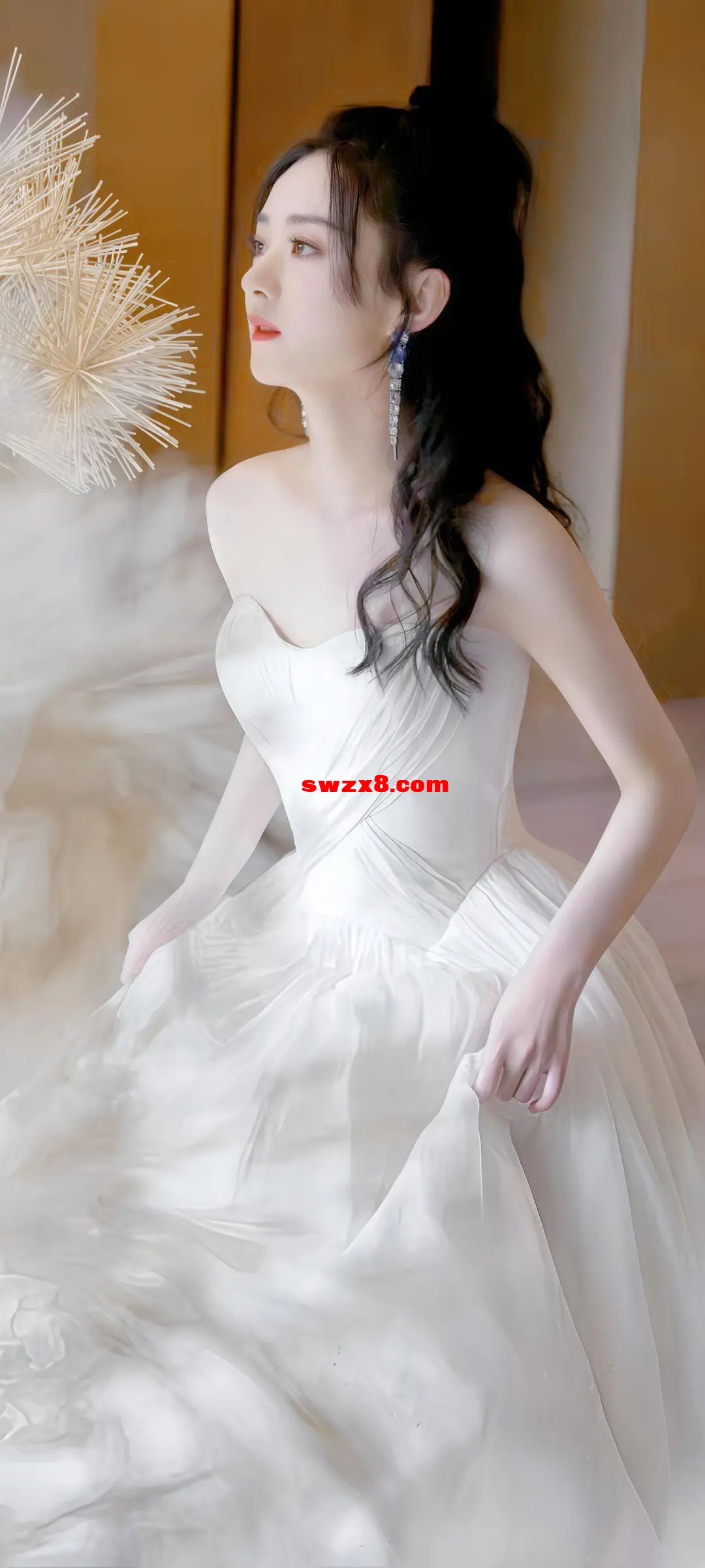 c8035787b404cac6981ea5dffd2c02f1.jpg
